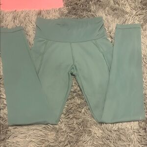 Aeropostale Leggings